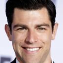 Max Greenfield