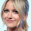 Meredith Hagner