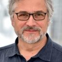 Michael Dudok de Wit