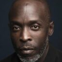 Michael Kenneth Williams