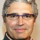 Michael Nouri