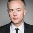 Michael Winterbottom