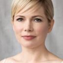 Michelle Williams