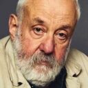 Mike Leigh