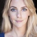 Miranda Raison