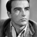 Montgomery Clift