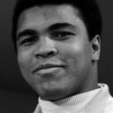 Muhammad Ali