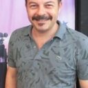 Murat Şeker