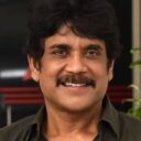 Nagarjuna Akkineni