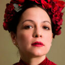 Natalia Lafourcade