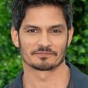 Nicholas Gonzalez