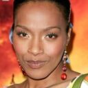 Nona Gaye