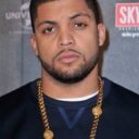 O’Shea Jackson Jr.