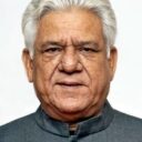 Om Puri