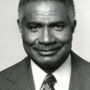 Ossie Davis