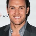 Owain Yeoman