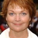 Pamela Reed