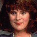 Patricia Richardson