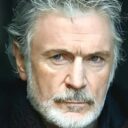 Patrick Bergin