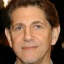 Peter Coyote