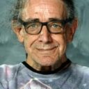 Peter Mayhew