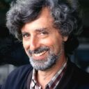 Philip Kaufman