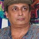 Piyush Mishra