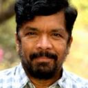 Posani Krishna Murali