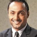 Rahul Bose