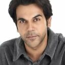 Rajkummar Rao