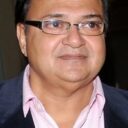 Rakesh Bedi