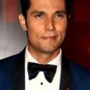 Randeep Hooda