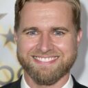 Randy Wayne