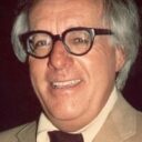 Ray Bradbury