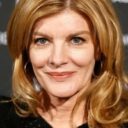 Rene Russo