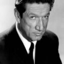 Richard Boone