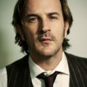 Richard Speight Jr.