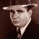 Robert E. Howard