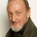 Robert Englund