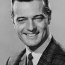 Robert Goulet