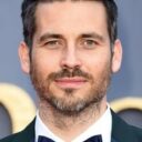 Robert James-Collier