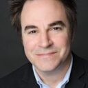 Roger Bart