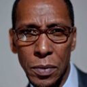 Ron Cephas Jones