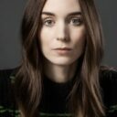 Rooney Mara