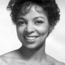 Ruby Dee