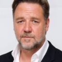 Russell Crowe