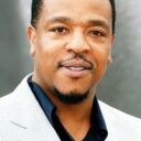 Russell Hornsby