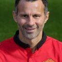 Ryan Giggs