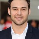 Ryan Guzman