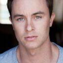 Ryan Kelley